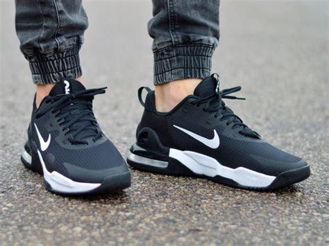 nike air voor mannen|Men's Nike Air Max Trainers.